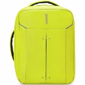 RONCATO IRONIK 2.0 20L Batoh do kabiny, reflexní neon, velikost obraz