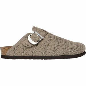 Skechers ARCH FIT GRANOLA Dámské pantofle, béžová, velikost obraz