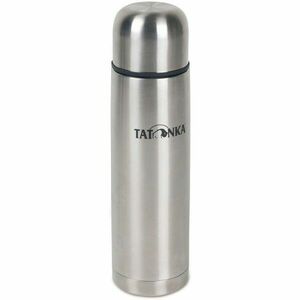 Tatonka HOT COLD STUFF 0, 75 L Turistická nerezová termoska, , velikost obraz