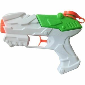 VIZOPOL WATER GUN Vodní pistol, bílá, velikost obraz