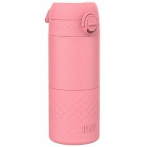Ion8 HOT SHOT THERMO 360 ML Termohrnek, růžová, velikost obraz