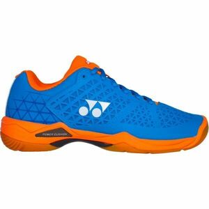 Yonex PC ECLIPSION X Sálová obuv, modrá, velikost obraz