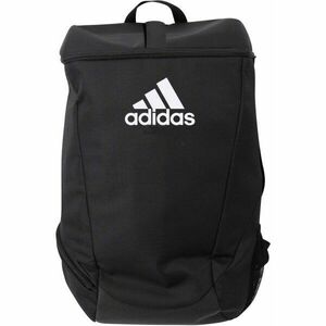 adidas SPORT BACKPACK COMBAT SPORTS L Batoh, černá, velikost obraz