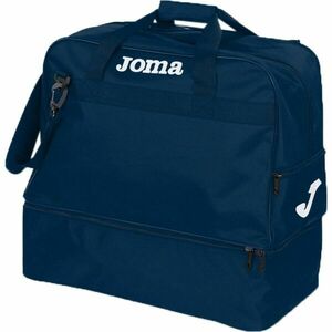 Joma BAG TRAINING II Sportovní taška, tmavě modrá, velikost obraz