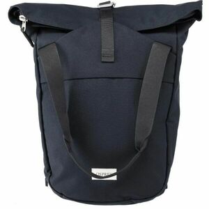 Osprey ARCANE TOTE PACK Batoh, černá, velikost obraz