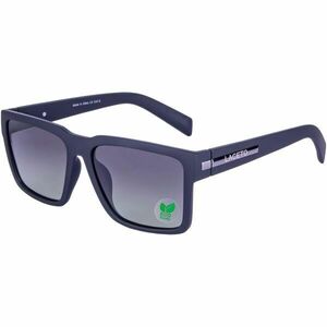 Laceto JACK ECO Polarizační brýle, tmavě modrá, velikost obraz