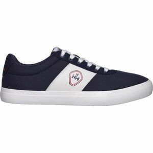 Helly Hansen ARCHBOARD Pánské tenisky, tmavě modrá, velikost 44.5 obraz