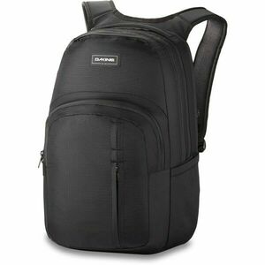Dakine CAMPUS PREMIUM 28L Batoh, černá, velikost obraz