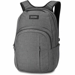 Dakine CAMPUS PREMIUM 28L Batoh, šedá, velikost obraz