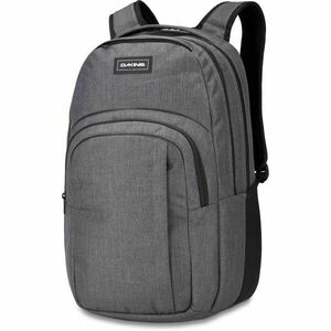 Dakine CAMPUS 33L Batoh, šedá, velikost obraz