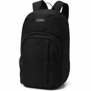 Dakine CLASS 33L Batoh, černá, velikost obraz