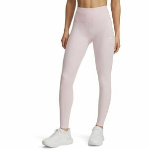 Under Armour MOTION EMEA Dámské legíny, růžová, velikost obraz