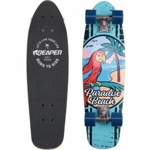 Reaper BOOMER Cruiser, modrá, velikost obraz
