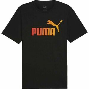 Summer Tee obraz