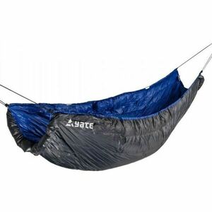 YATE UNDERQUILT NESTO Izolace hamaky, modrá, velikost obraz