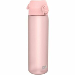 Ion8 LEAK PROOF 500 ML Láhev, růžová, velikost obraz