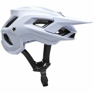 Fox SPEEDFRAME RS Helma na kolo, bílá, velikost obraz