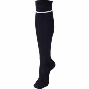 CASTORE TOP SOCK Pánské štulpny, černá, velikost obraz