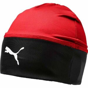 Puma Čepice Čepice, , velikost UNI obraz