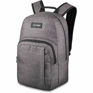 Dakine CLASS 25L Batoh, šedá, velikost obraz