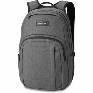 Dakine CAMPUS 25L Batoh, šedá, velikost obraz