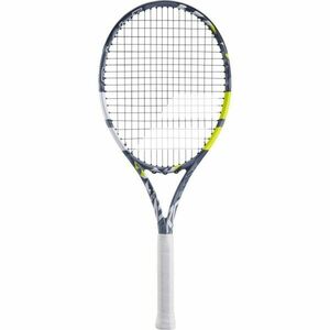 Babolat EVO AERO LITE Tenisová raketa, bílá, velikost obraz