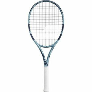 Babolat EVO DRIVE 2 Tenisová raketa, modrá, velikost obraz