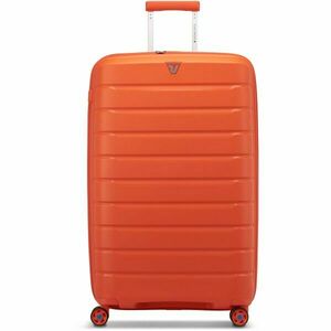 RONCATO B-FLYING L Cestovní kufr, oranžová, velikost obraz