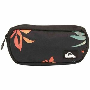 Quiksilver PUBJUG 2.0 Pánská ledvinka, černá, velikost obraz
