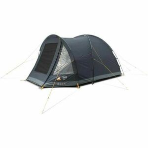 Vango TAHOE 400 Stan, tmavě modrá, velikost obraz