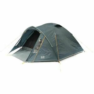Vango TAY 400 Outdoorvý stan, tmavě zelená, velikost obraz