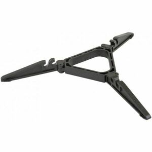 HIGHLANDER STABILIZER Stabilizátor kartuše, černá, velikost obraz