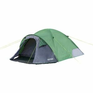 REGATTA OUTDOORS KIVU V3 4 Stan pro 4 osoby, zelená, velikost obraz