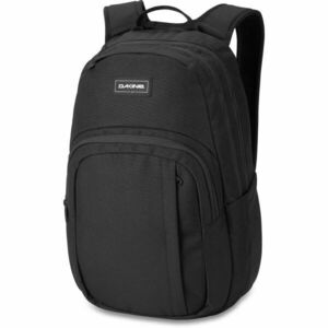 Dakine CAMPUS 25L Batoh, černá, velikost obraz
