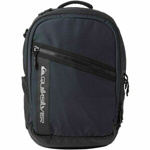 Quiksilver FREEDAY 28L Pánský batoh, tmavě modrá, velikost obraz