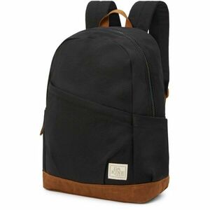 Dakine WEDNESDAY 21L Batoh, černá, velikost obraz