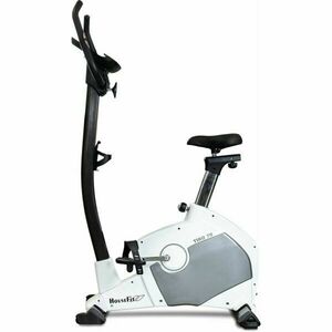 HOUSEFIT TIRO 70 Rotoped, bílá, velikost obraz