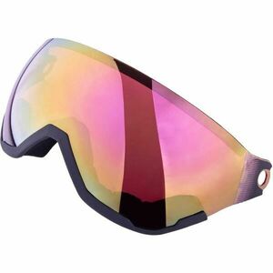 Laceto PINK REVO Náhradní zorník, růžová, velikost obraz