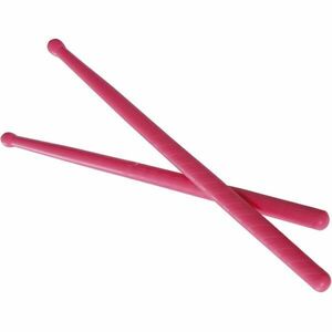 SVELTUS FIT STICK Fitness paličky, růžová, velikost obraz