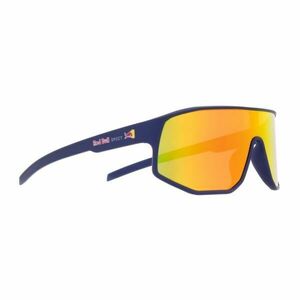RED BULL SPECT DASH Sluneční brýle, tmavě modrá, velikost obraz