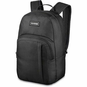 Dakine CLASS 25L Batoh, černá, velikost obraz