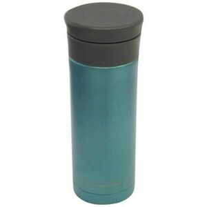 YATE THERMAL MUG 500 ml Termoska, modrá, velikost obraz