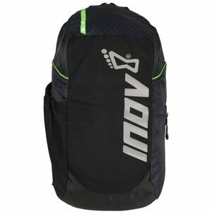 INOV-8 VENTURELITE 8 Batoh, černá, velikost obraz