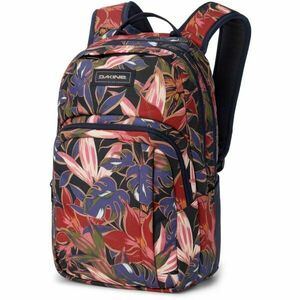 Dakine CAMPUS 25L Batoh, tmavě modrá, velikost obraz