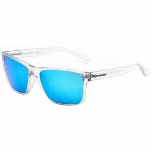 Horsefeathers MERLIN SUNGLASSES Sluneční brýle, , velikost obraz