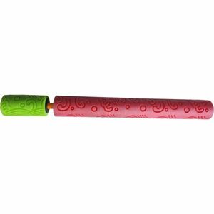 VIZOPOL FOAM WATER CANNON Pěnové vodní dělo, růžová, velikost obraz