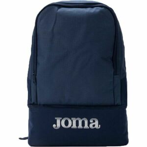 Joma BAG TRAINING ESTADIO III Sportovní batoh, tmavě modrá, velikost obraz
