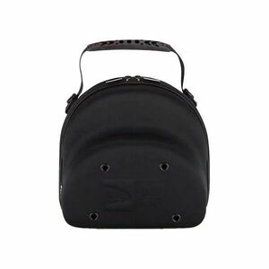 New Era 2 CAP CARRY CASE Pouzdro na kšiltovky, černá, velikost obraz