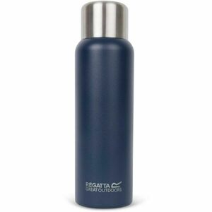 REGATTA OUTDOORS THERMULATE VACUUM FLASK 0, 75L Termoska, tmavě modrá, velikost obraz