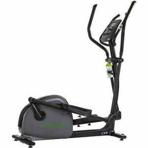 Tunturi PERFORMANCE C50 R Eliptický trenažér, černá, velikost obraz